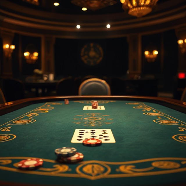 Teen Patti Live Pair Plus