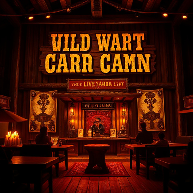 Dead or Alive Saloon bounty multipliers