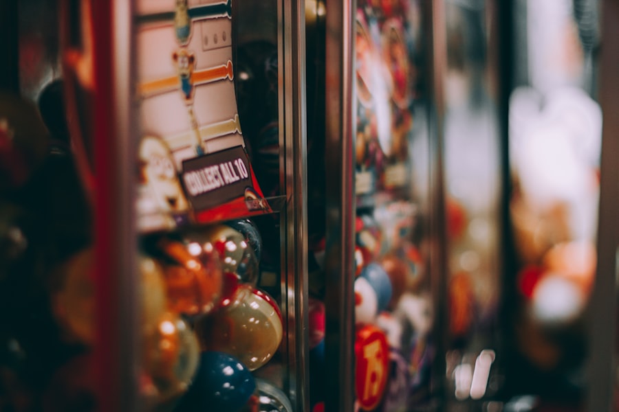 slots
