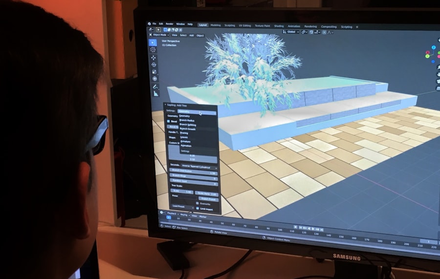 evolution gaming demo
