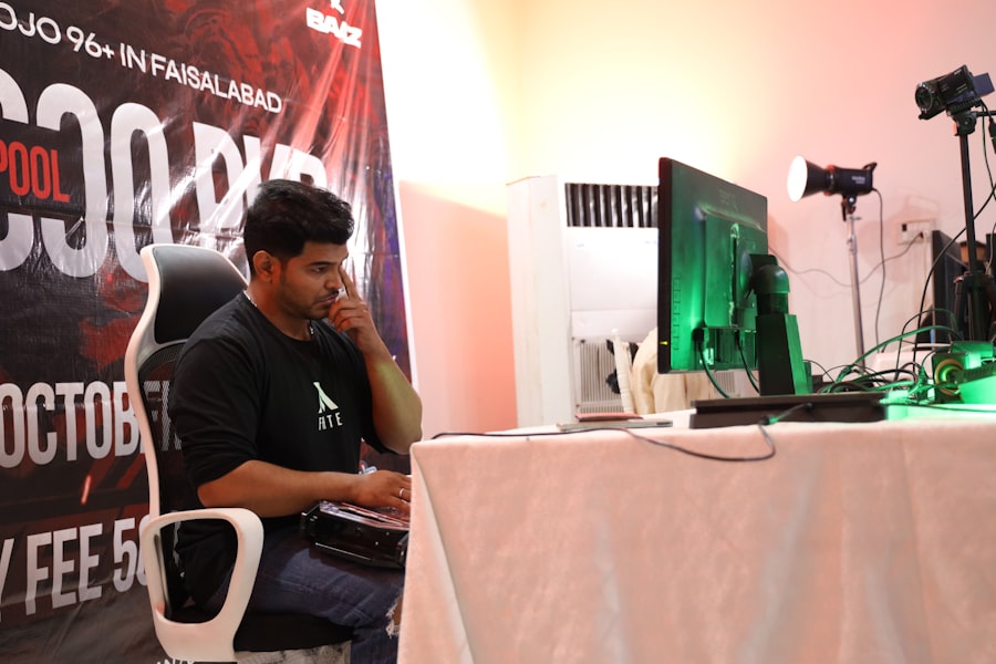 evolution gaming india