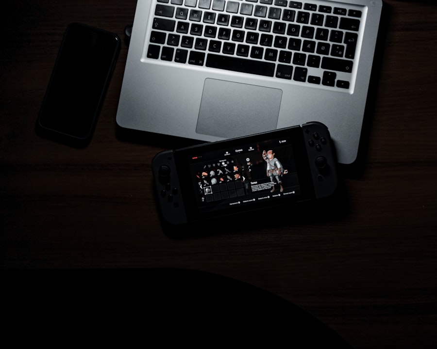 evolution gaming demo