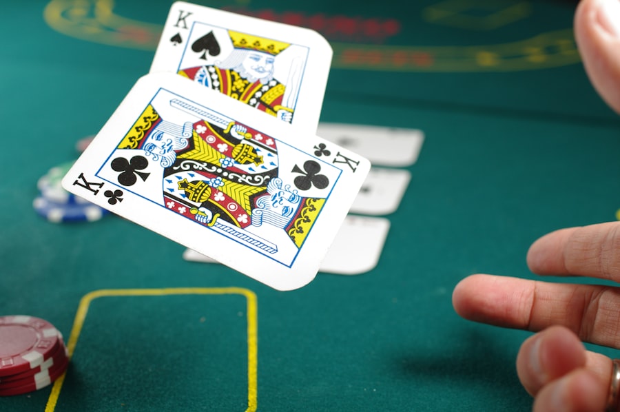 evolution gaming online casino
