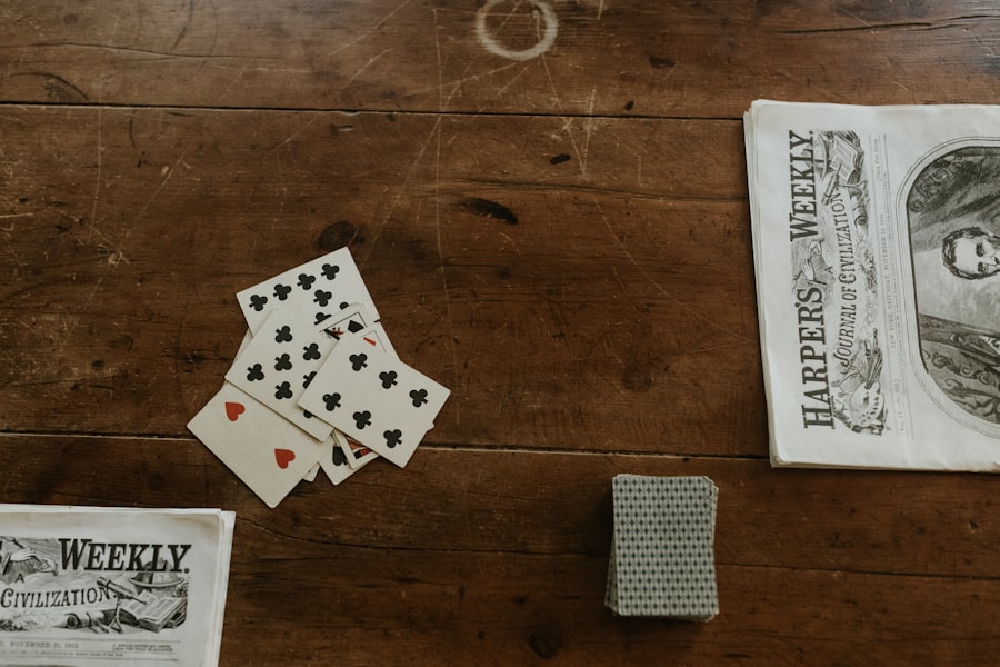 evolution gaming baccarat cheat