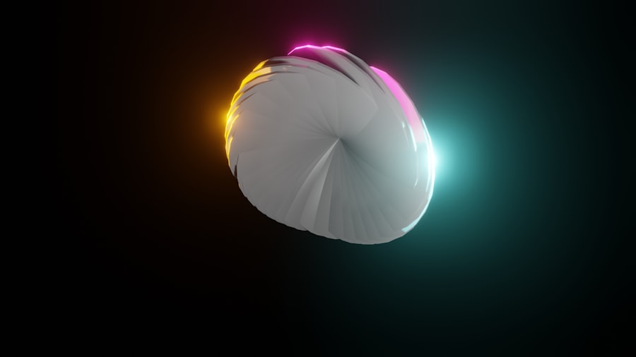 evolution gaming mega ball