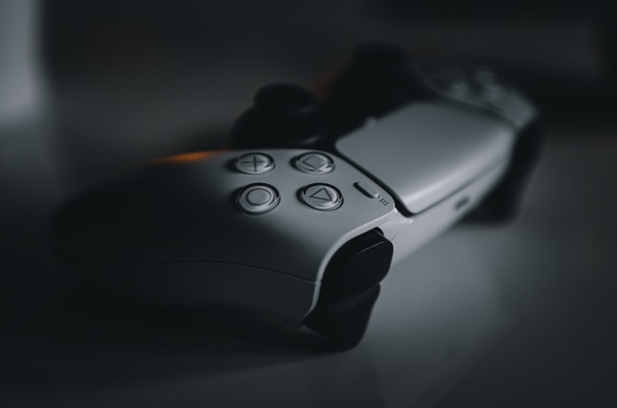 evolution gaming website
