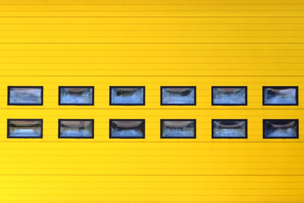 Photo evolution gaming slot