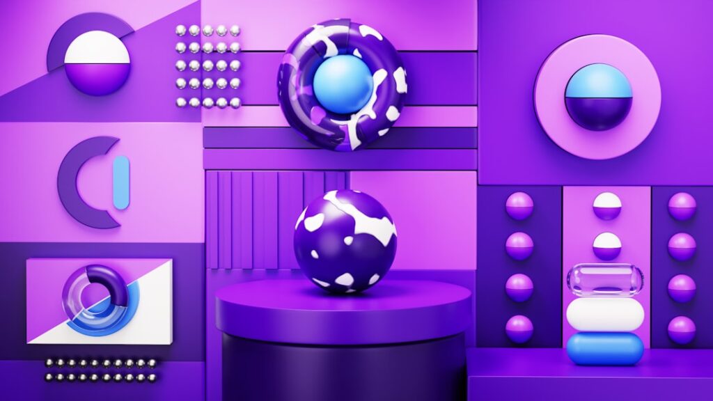 Photo evolution gaming mega ball