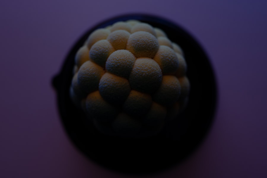 Photo evolution gaming mega ball