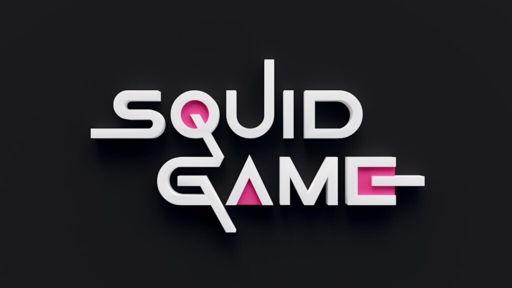 Photo evolution gaming website
