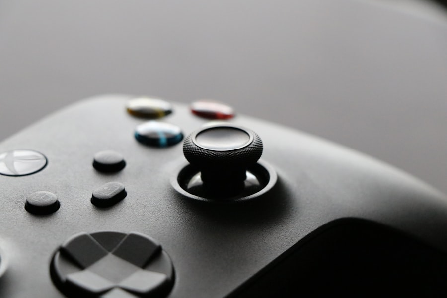 Photo evolution gaming website