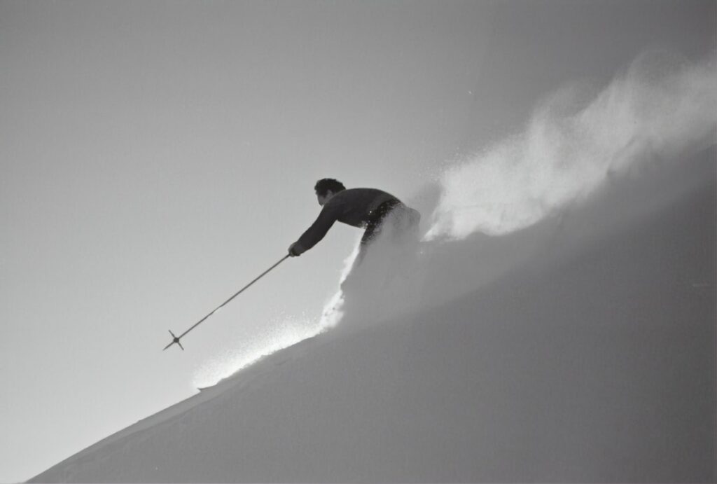 Photo sports