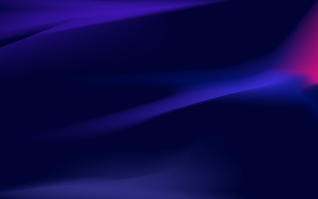 Photo evolution gaming sign up