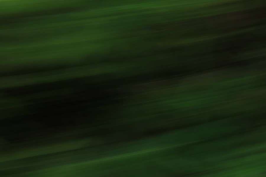 Photo evolution gaming sign up