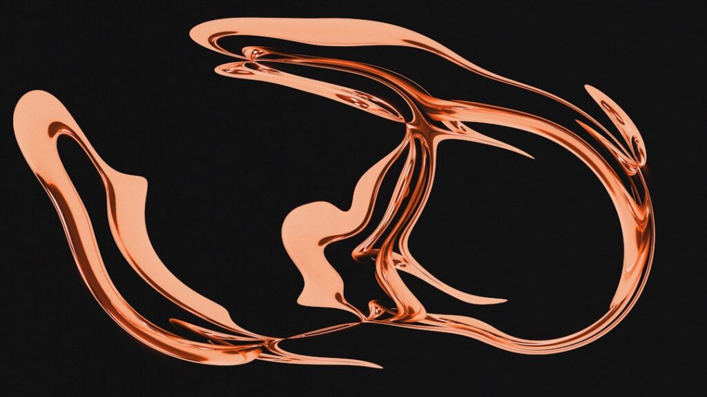 Photo evolution gaming logo