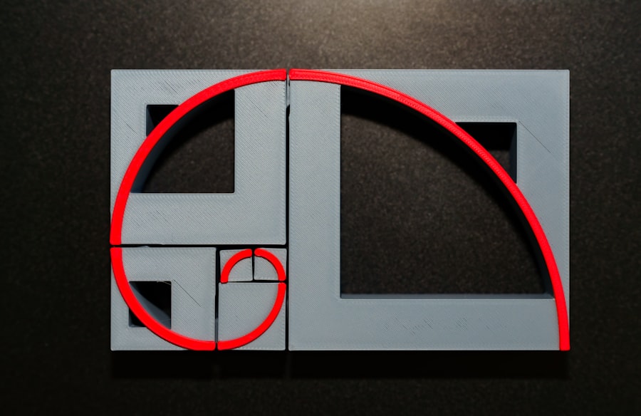 Photo evolution gaming logo