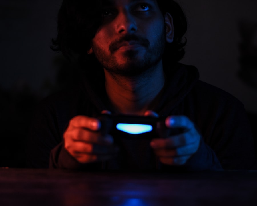 Photo evolution gaming crazy time