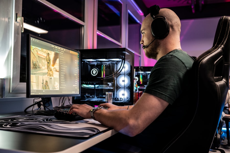 Photo evolution gaming customer support