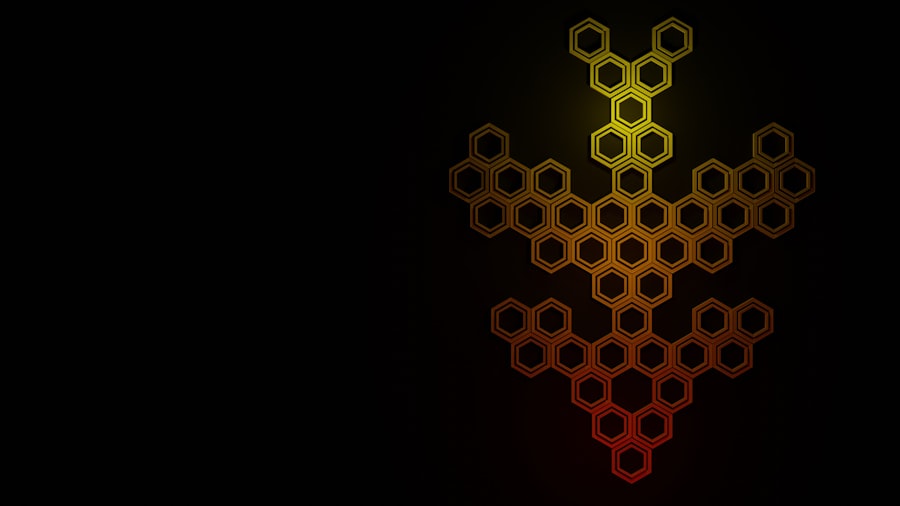 evolution game online free