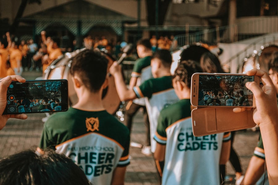 evolution gaming philippines