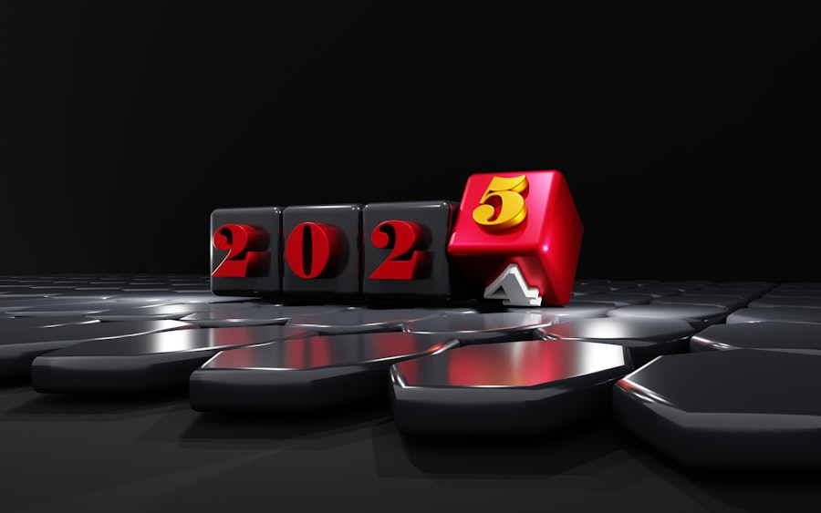 evolution gaming romania