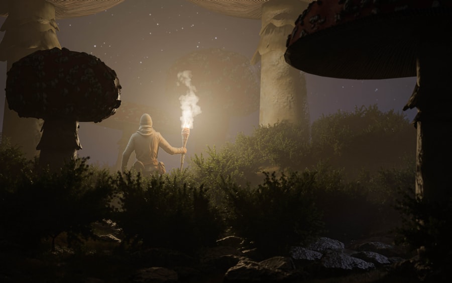 evolution game online free