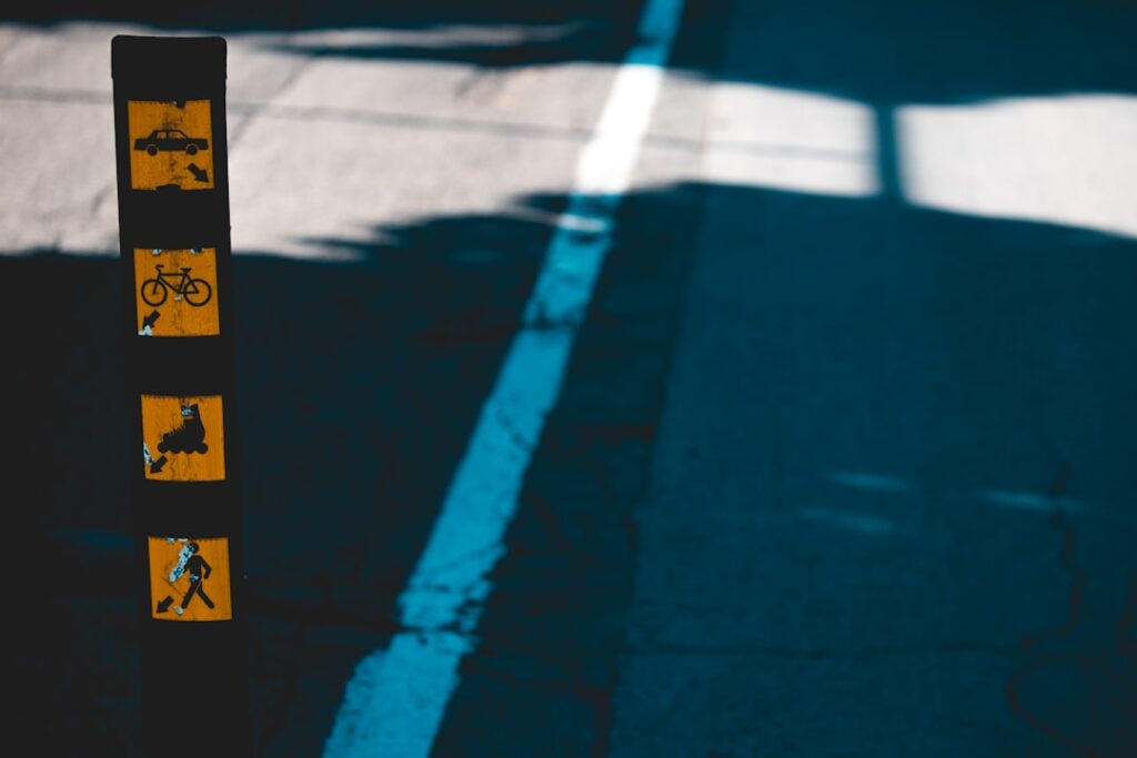 Photo evolution gaming georgia