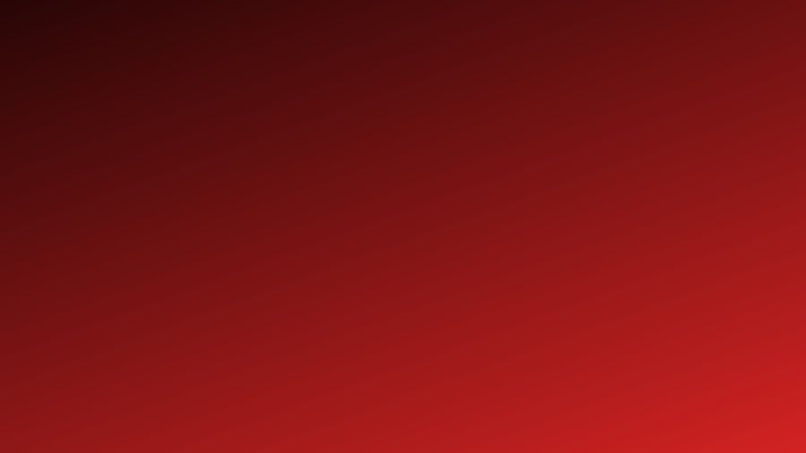 Photo evolution gaming georgia