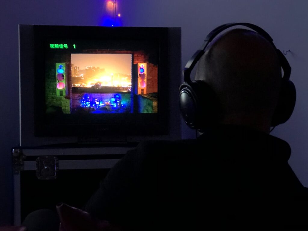 Photo evolution gaming studios