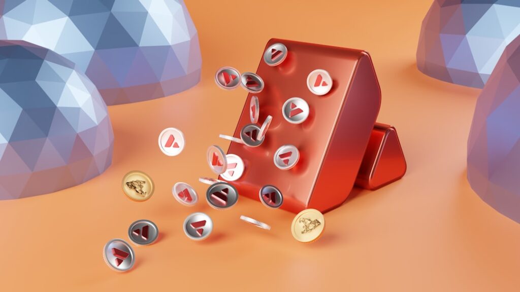 Photo crypto casino telegram