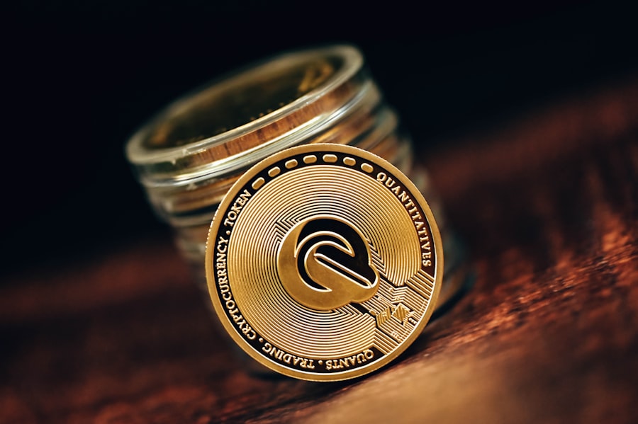 Photo casino coin crypto price