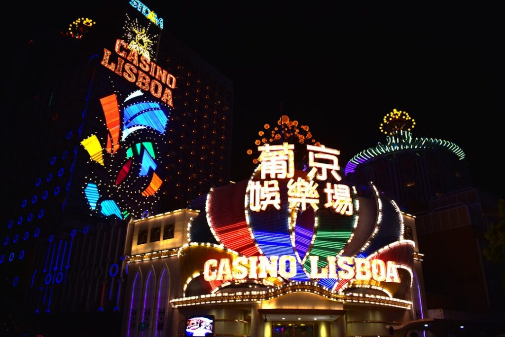 Photo crypto casino cz