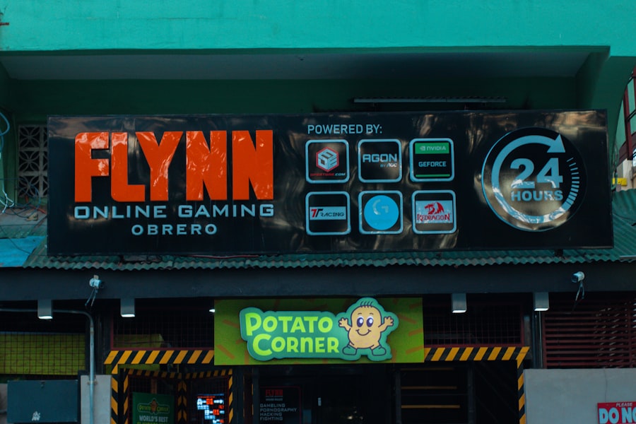 Photo crypto casino github