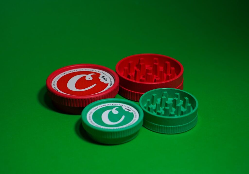 Photo crypto casino white label