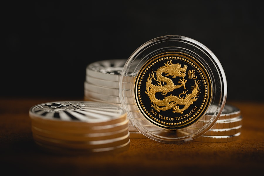 Photo crypto casino white label