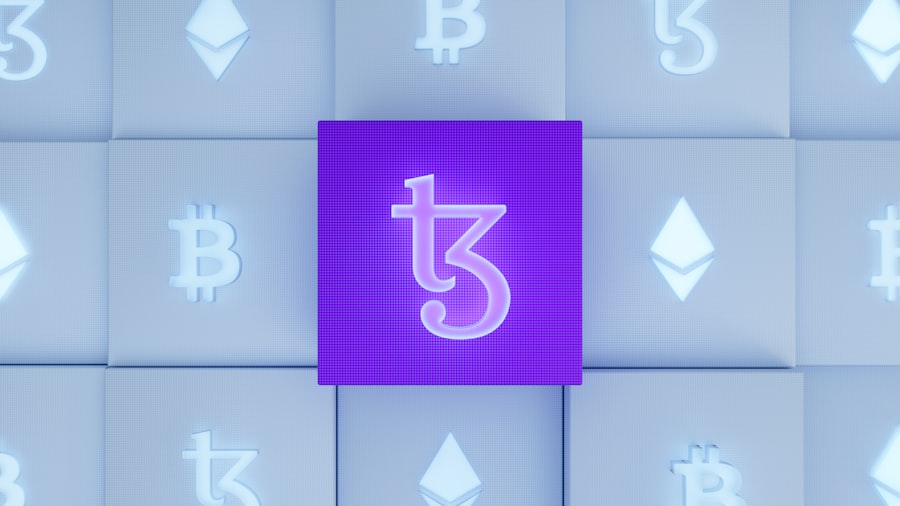 crypto confirmed casino