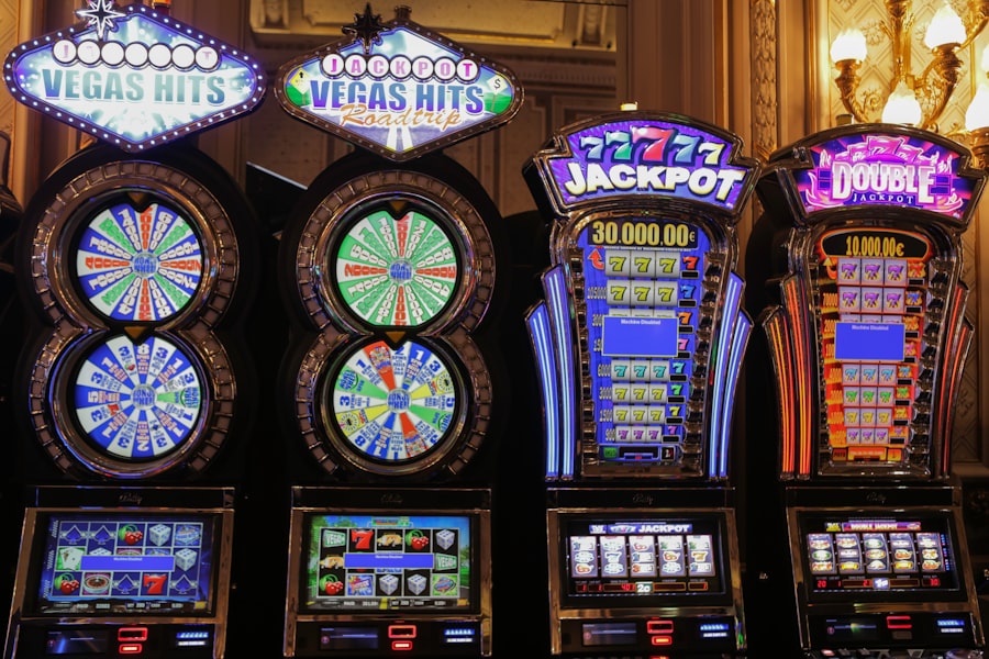 Photo crypto casinos legal in the us