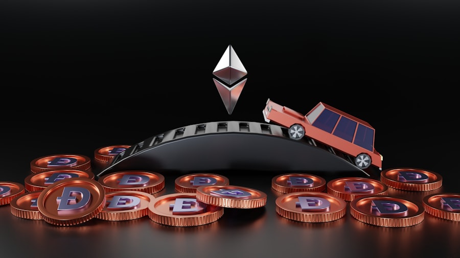 Photo crypto casino source code