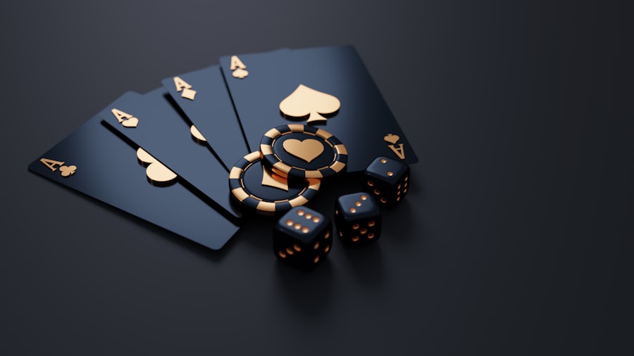 Photo gamble, cryptocurrency