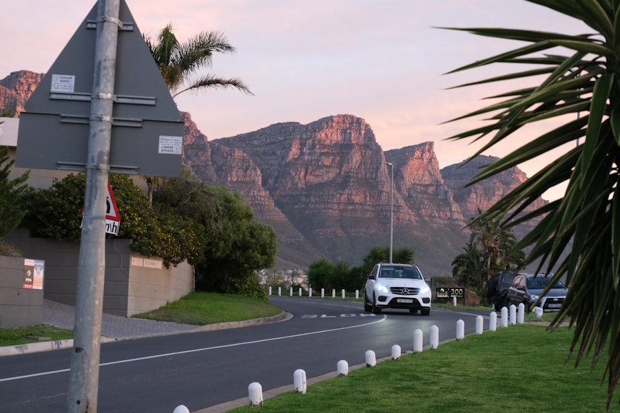 Photo crypto casino South Africa