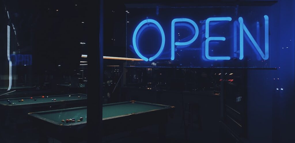 Photo crypto casino UK reddit