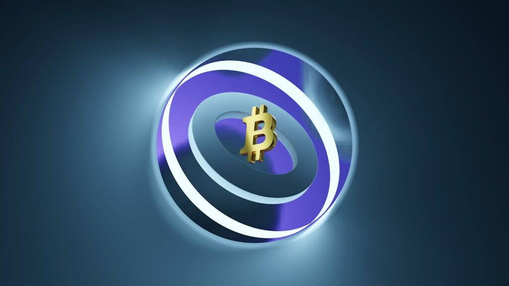 Photo crypto casino vip transfer