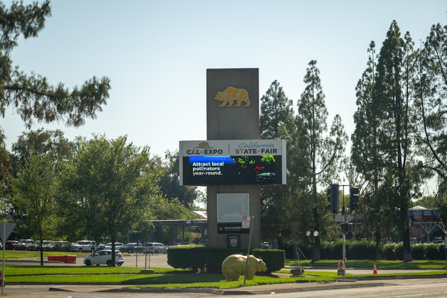 Photo crypto casino California