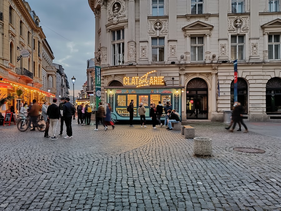 crypto casino romania