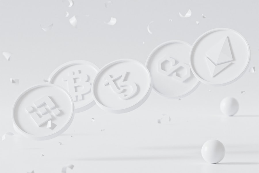 crypto casino sign up bonus