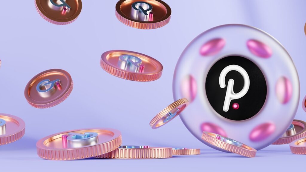 Photo crypto casino forum