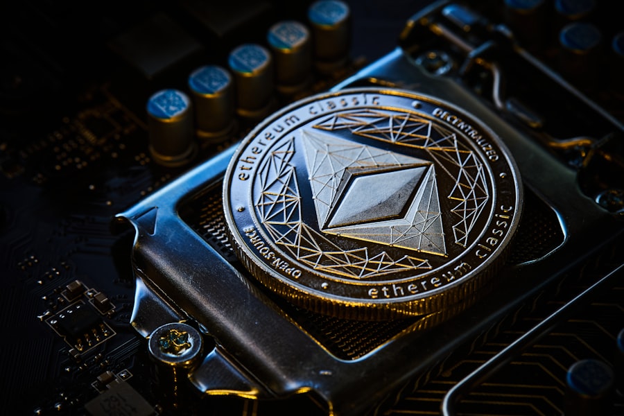 crypto casino welcome bonus no deposit