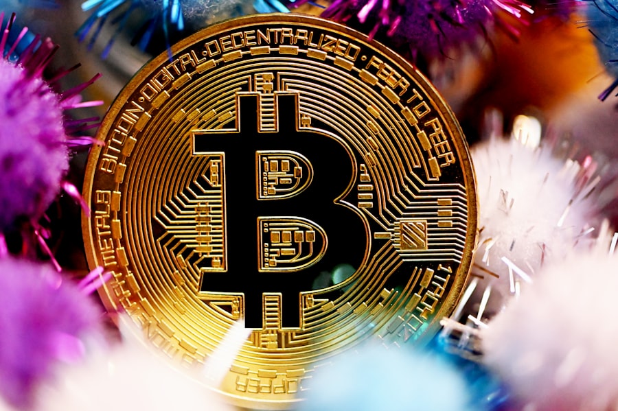 Photo crypto casino