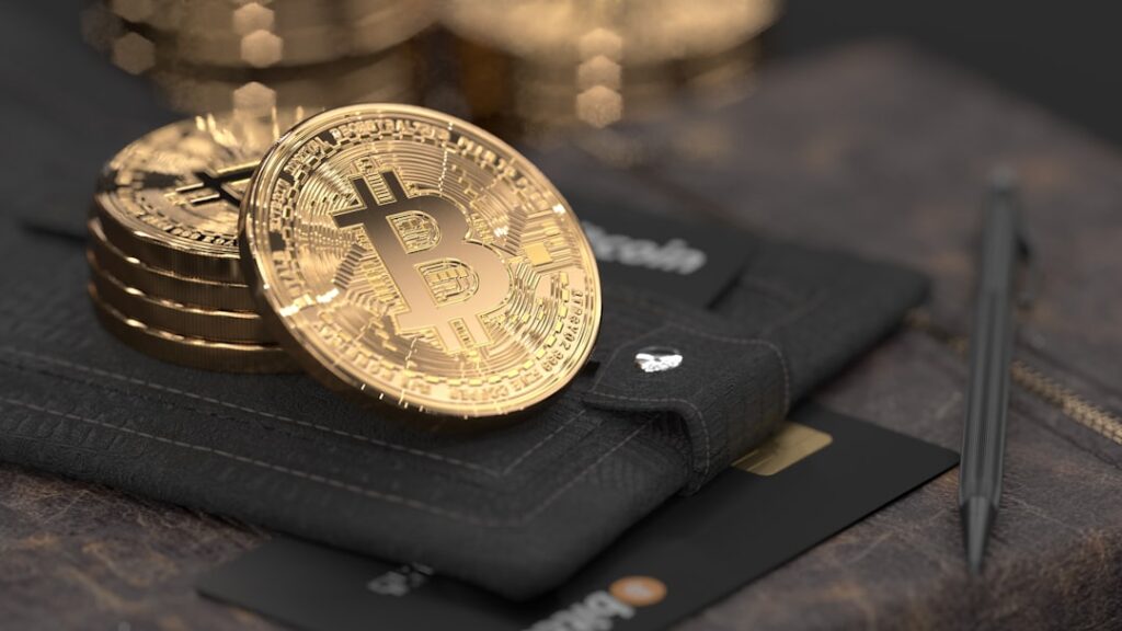 Photo crypto casino welcome bonus no deposit