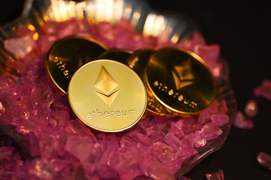 Photo crypto casino welcome bonus no deposit
